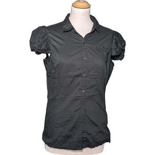 Chemise chemise 38 - T2 - M - Kaporal - Modalova