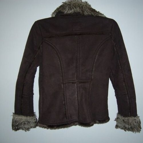 Blouson Cache Cache manteau - Cache Cache - Modalova