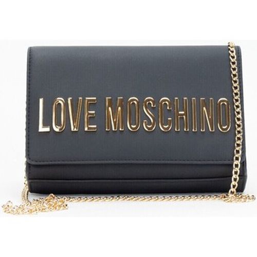 Sac Love Moschino 31549 - Love Moschino - Modalova