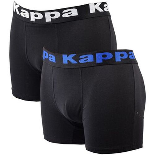 Boxers Kappa Pack de 2 0230 - Kappa - Modalova