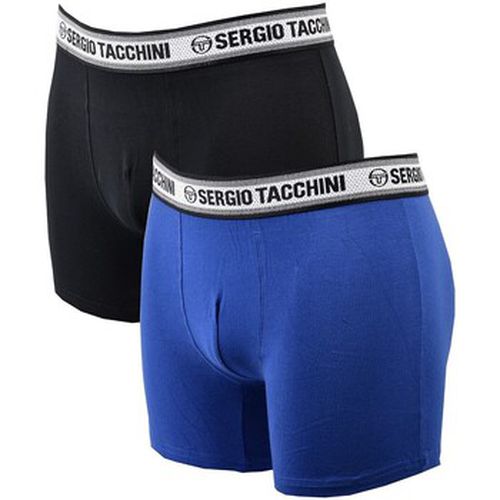 Boxers Sergio Tacchini Boxer - Sergio Tacchini - Modalova