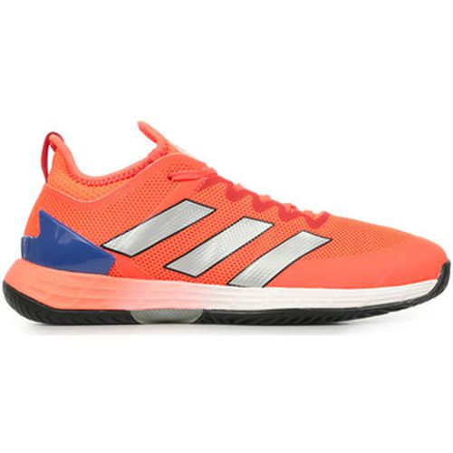 Chaussures Adizero Ubersonic 4 Lanzat - adidas - Modalova