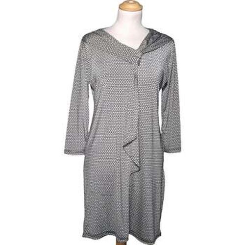 Robe courte robe courte 38 - T2 - M - Cache Cache - Modalova