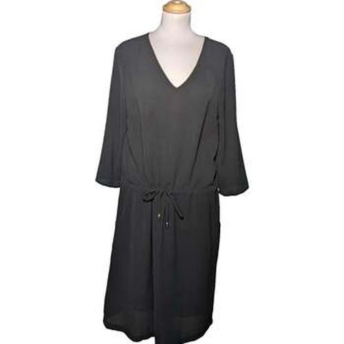 Robe robe mi-longue 40 - T3 - L - It Hippie - Modalova