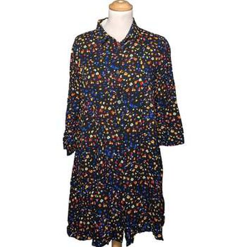 Robe courte robe courte 36 - T1 - S - Cache Cache - Modalova