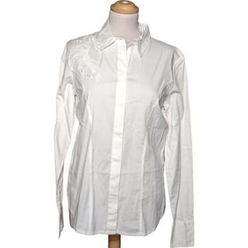 Chemise chemise 38 - T2 - M - Oxbow - Modalova