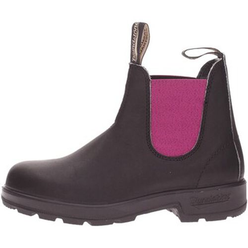 Boots Blundstone - Blundstone - Modalova