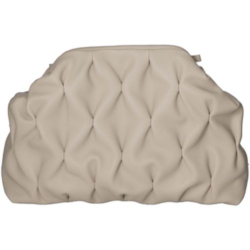 Pochette Embrayage GLX220479723FBG - Gave Lux - Modalova