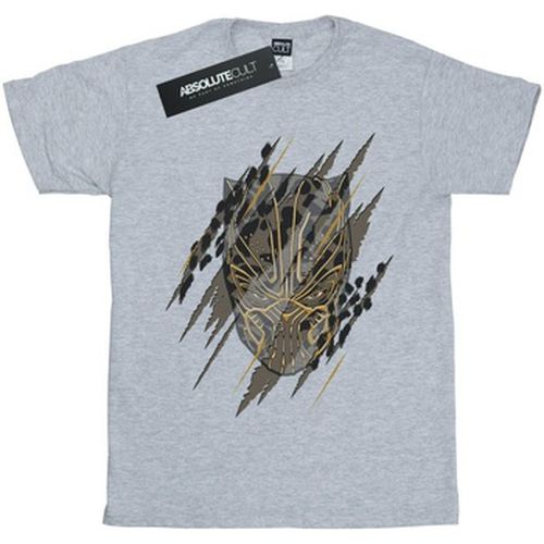 T-shirt Marvel BI13778 - Marvel - Modalova