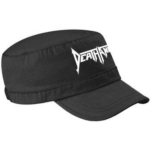 Casquette Death Angel PH1021 - Death Angel - Modalova