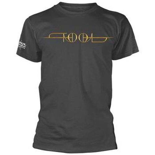 T-shirt Tool PH1609 - Tool - Modalova