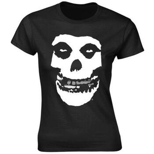 T-shirt Misfits PH1646 - Misfits - Modalova