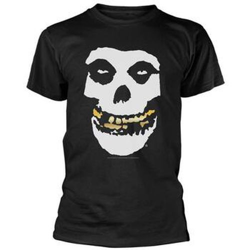 T-shirt Misfits PH1713 - Misfits - Modalova