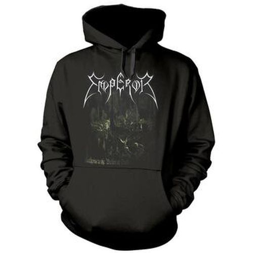 Sweat-shirt Emperor Anthems 2014 - Emperor - Modalova