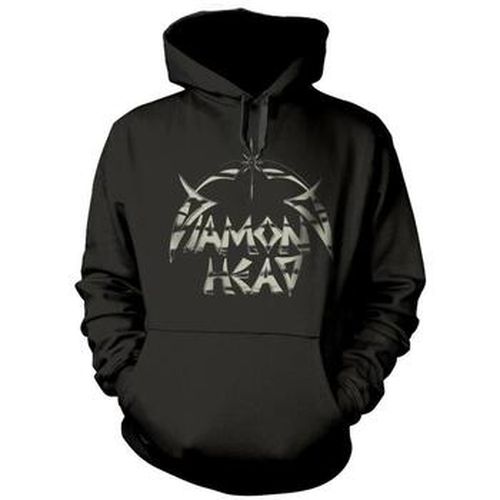 Sweat-shirt Diamond Head Lightning - Diamond Head - Modalova