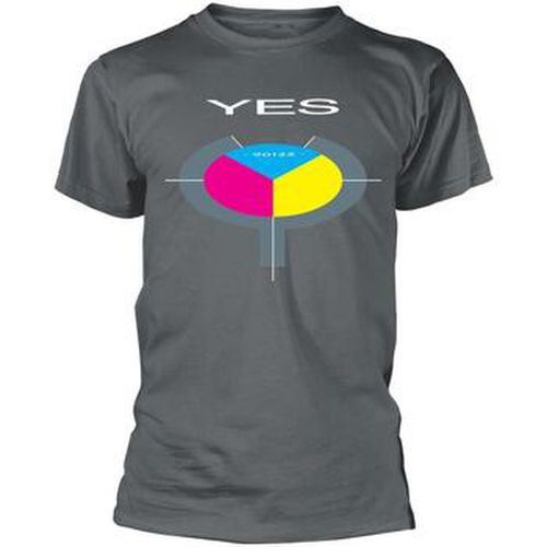 T-shirt Yes PH2010 - Yes - Modalova