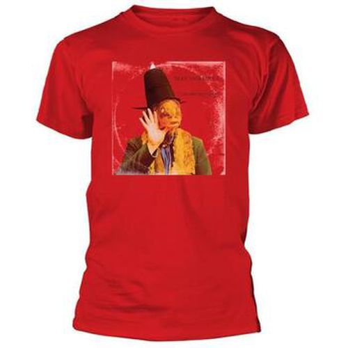 T-shirt Trout Mask Replica - Captain Beefheart & His Magic Ba - Modalova