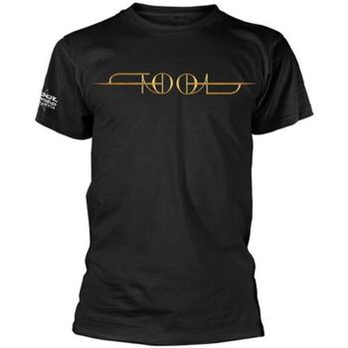 T-shirt Tool Double Eye - Tool - Modalova