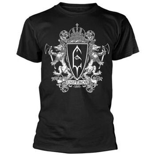 T-shirt Emperor PH2100 - Emperor - Modalova