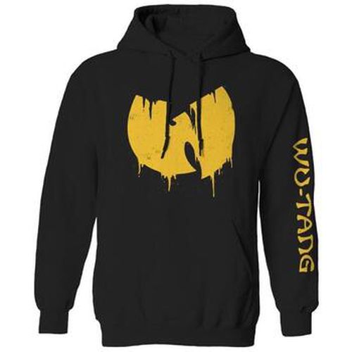 Sweat-shirt Wu-Tang Clan PH2291 - Wu-Tang Clan - Modalova