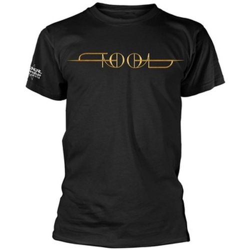 T-shirt Tool ISO - Tool - Modalova