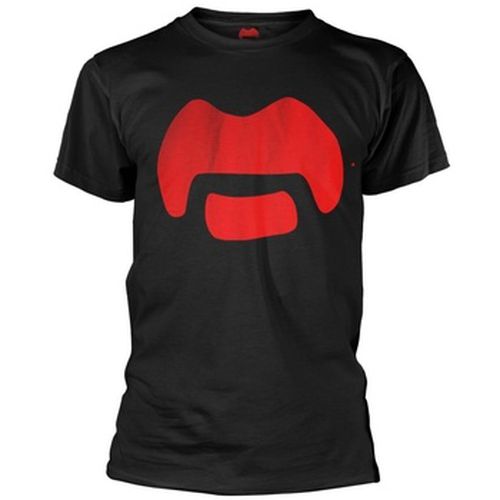 T-shirt Frank Zappa PH240 - Frank Zappa - Modalova