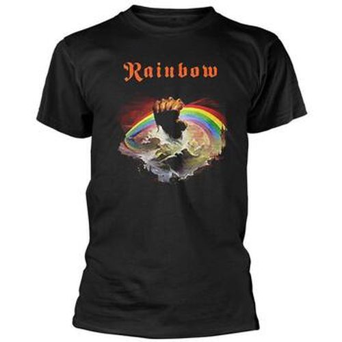 T-shirt Rainbow Rising - Rainbow - Modalova