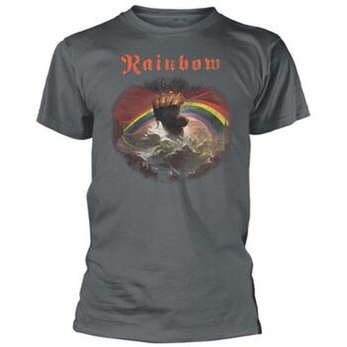 T-shirt Rainbow Rising - Rainbow - Modalova