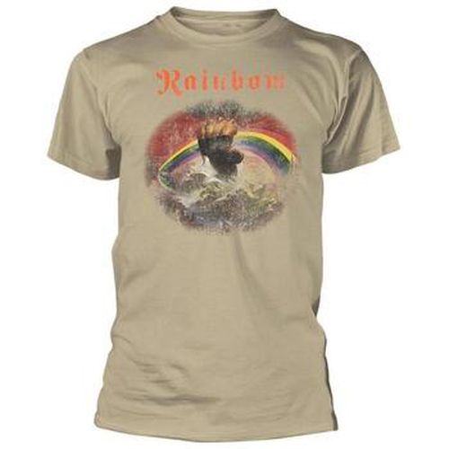 T-shirt Rainbow Rising - Rainbow - Modalova