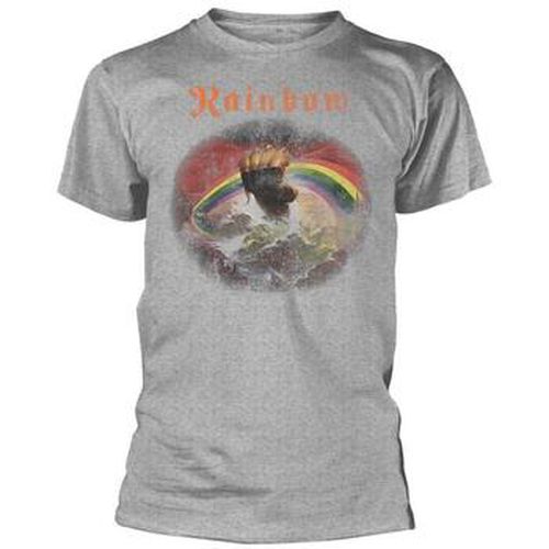 T-shirt Rainbow Rising - Rainbow - Modalova