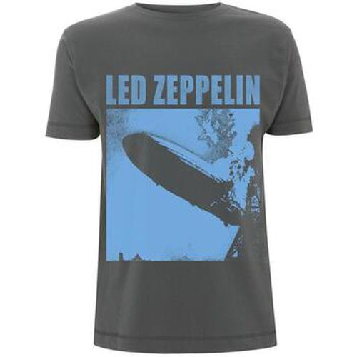 T-shirt Led Zeppelin LZ1 - Led Zeppelin - Modalova