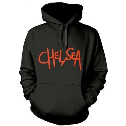 Sweat-shirt Chelsea Right To Work - Chelsea - Modalova