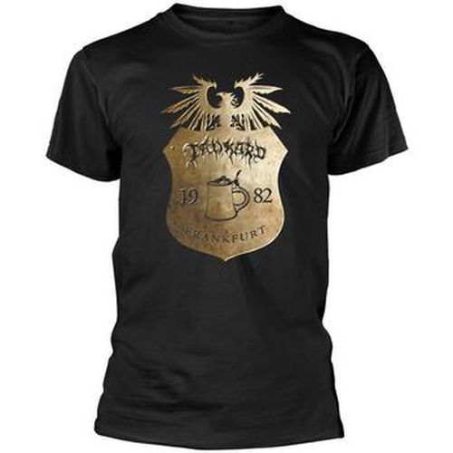 T-shirt For A Thousand Beers - Tankard - Modalova
