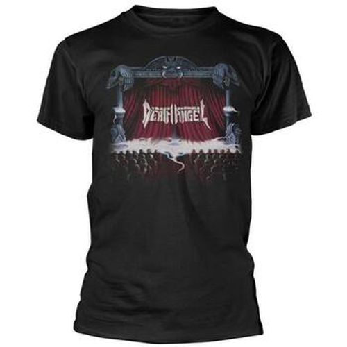 T-shirt Death Angel Act III - Death Angel - Modalova