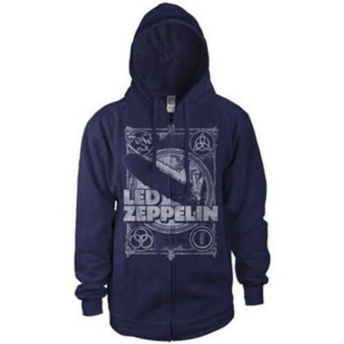 Sweat-shirt Led Zeppelin PH1488 - Led Zeppelin - Modalova