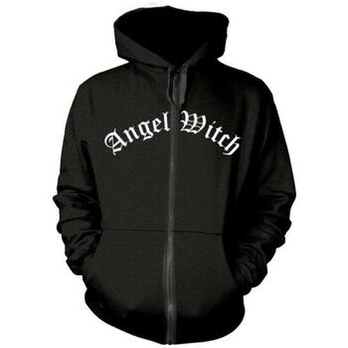 Sweat-shirt Angel Witch PH434 - Angel Witch - Modalova