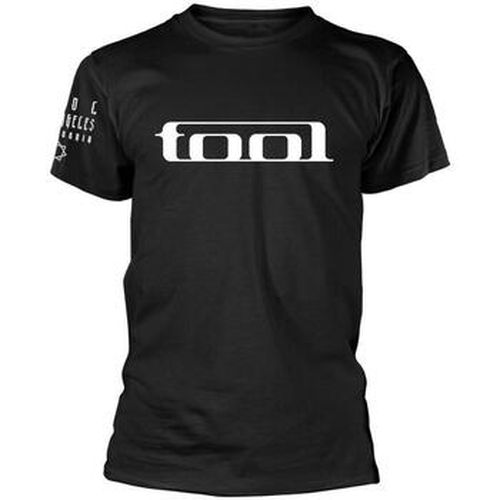 T-shirt Tool PH491 - Tool - Modalova