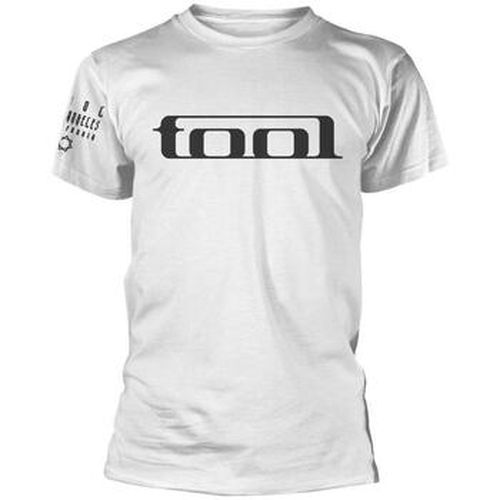 T-shirt Tool PH491 - Tool - Modalova