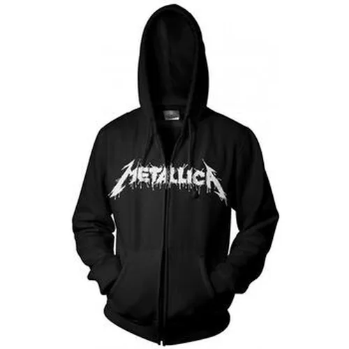 Sweat-shirt Metallica One - Metallica - Modalova