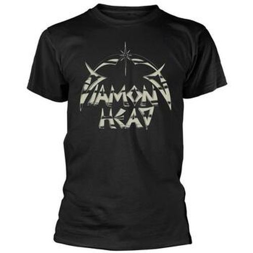 T-shirt Diamond Head PH669 - Diamond Head - Modalova