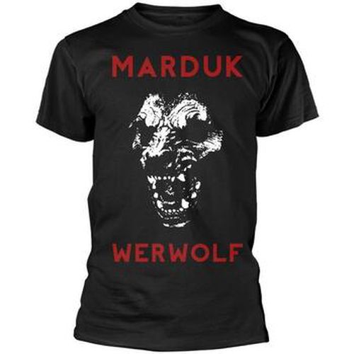 T-shirt Marduk PH755 - Marduk - Modalova