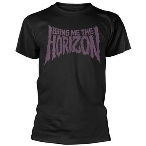 T-shirt Bring Me The Horizon PH782 - Bring Me The Horizon - Modalova