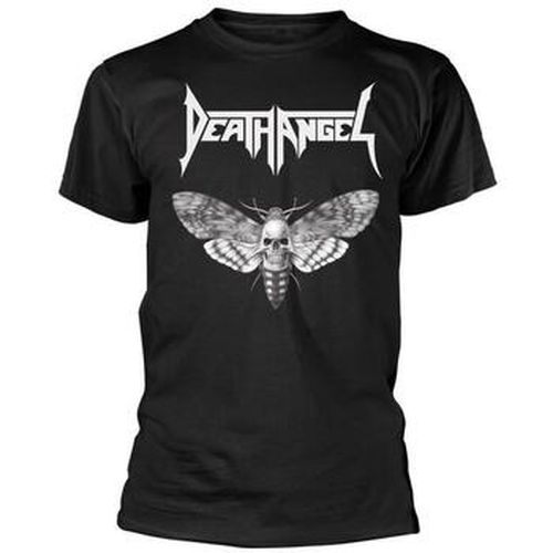 T-shirt The Evil Divide - Death Angel - Modalova