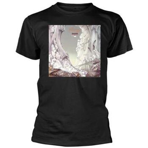 T-shirt Yes Relayer - Yes - Modalova