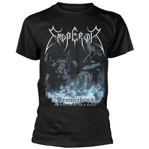 T-shirt Emperor Prometheus - Emperor - Modalova