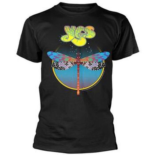 T-shirt Yes PH980 - Yes - Modalova