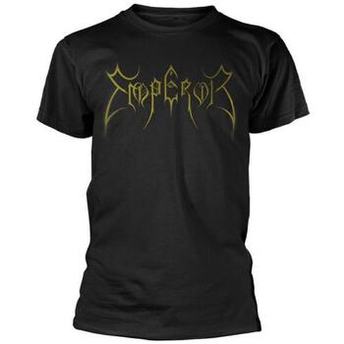 T-shirt Emperor PH996 - Emperor - Modalova