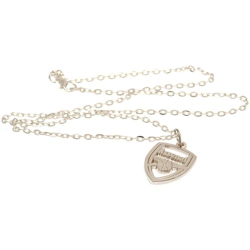 Collier Arsenal Fc TA11344 - Arsenal Fc - Modalova