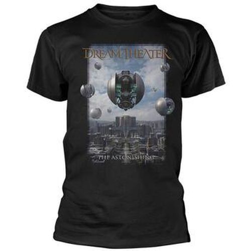 T-shirt The Astonishing - Dream Theater - Modalova