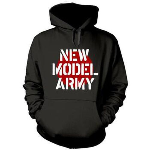 Sweat-shirt New Model Army PH2548 - New Model Army - Modalova